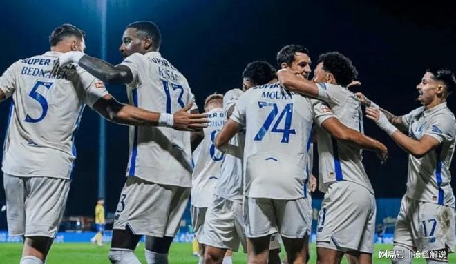 山东泰山最新战况