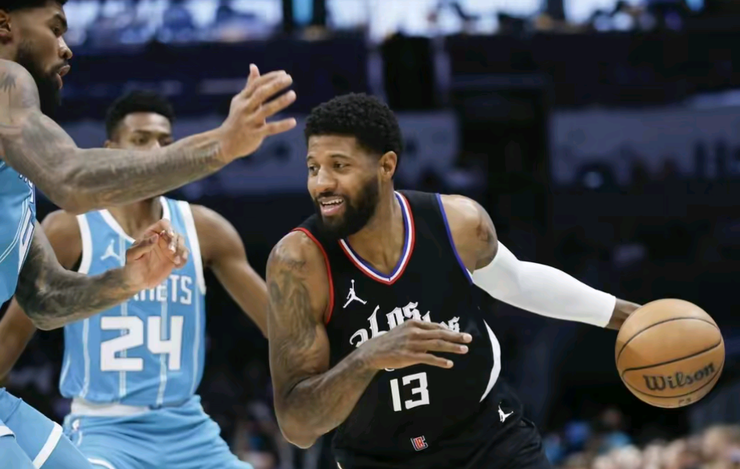 包含洛杉矶快船发布备战花絮,清晨状态回暖,NBA季后赛任务艰巨,临场指挥获称赞的词条 包含洛杉矶快船发布备战花絮,清晨状态回暖,NBA季后赛任务艰巨,临场指挥获称赞的词条