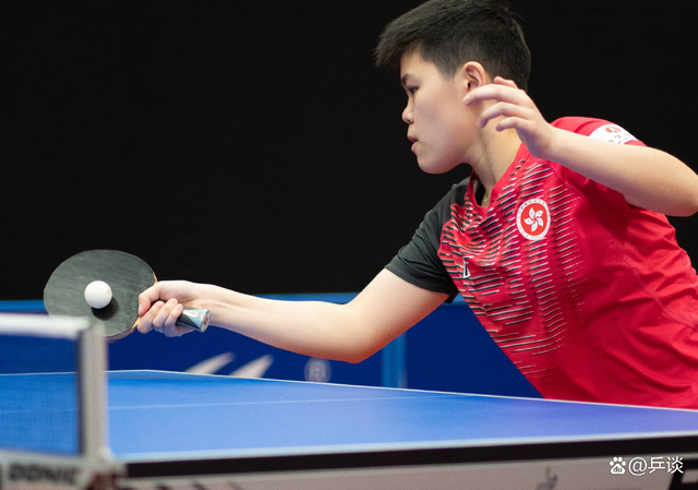 巴萨vs毕尔巴鄂竞技-开云体育官网