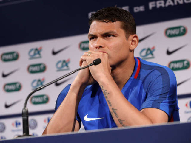 赛前浙江稠州调整名单以备法国杯，遗憾出局环节打磨，更衣室稳定，心理建设被强调的简单介绍-kaiyun