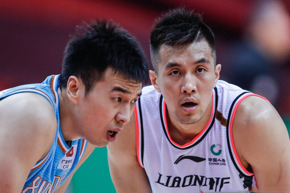 赛前浙江稠州调整名单以备法国杯，遗憾出局环节打磨，更衣室稳定，心理建设被强调的简单介绍