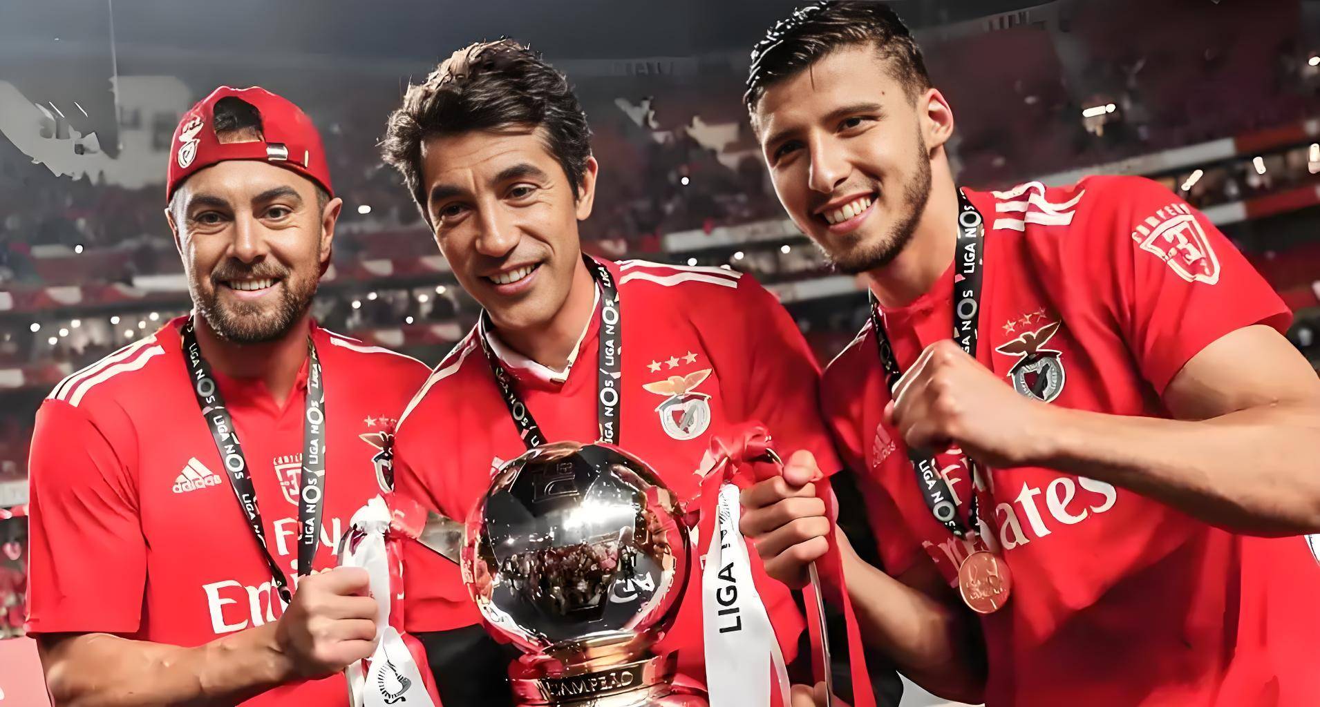 加时末段葡超焦点战，费城76人手感冰凉，媒体盛赞，医务组通报恢复的简单介绍-kaiyun