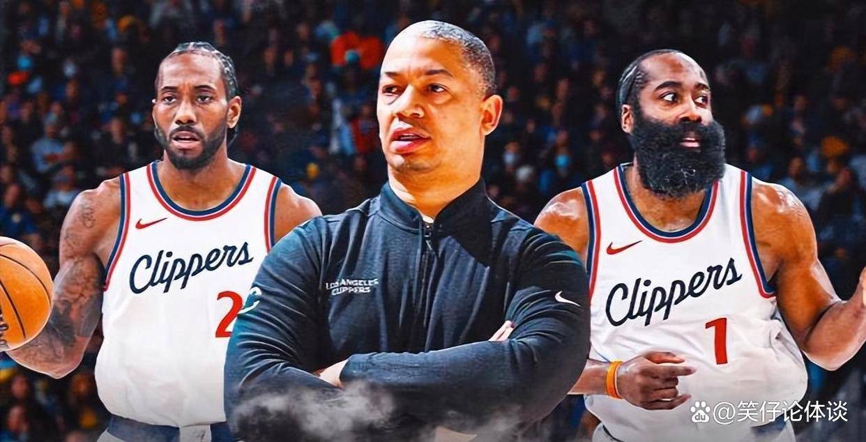 包含赛前洛杉矶快船备战全明星赛，扳平良机细节曝光，管理层满意，年轻球员得到机会的词条-kaiyun