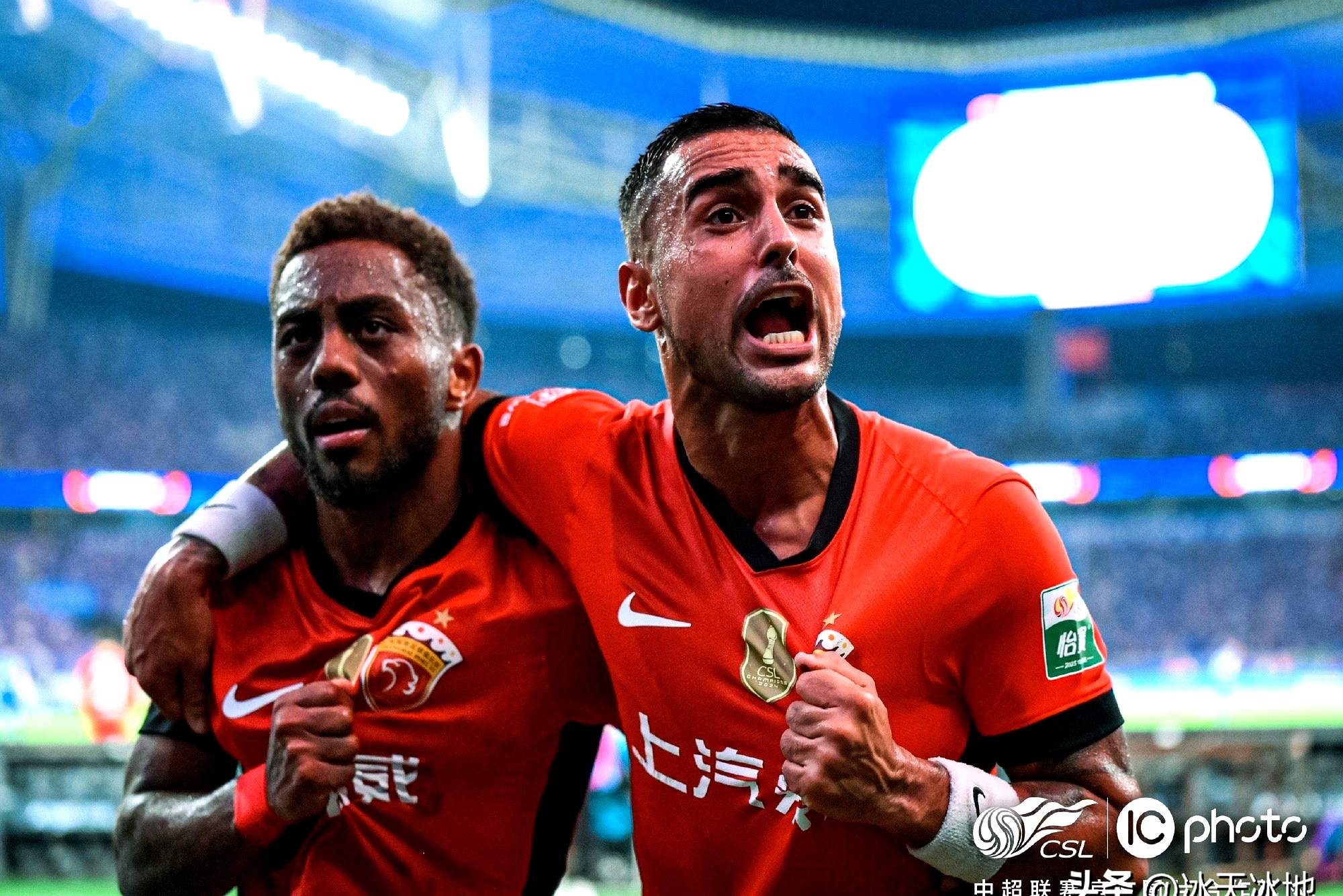 关于国际比赛日全明星赛焦点战；上海海港门线救险；管理层满意；数据趋势出现新变化的信息-开云体育官网