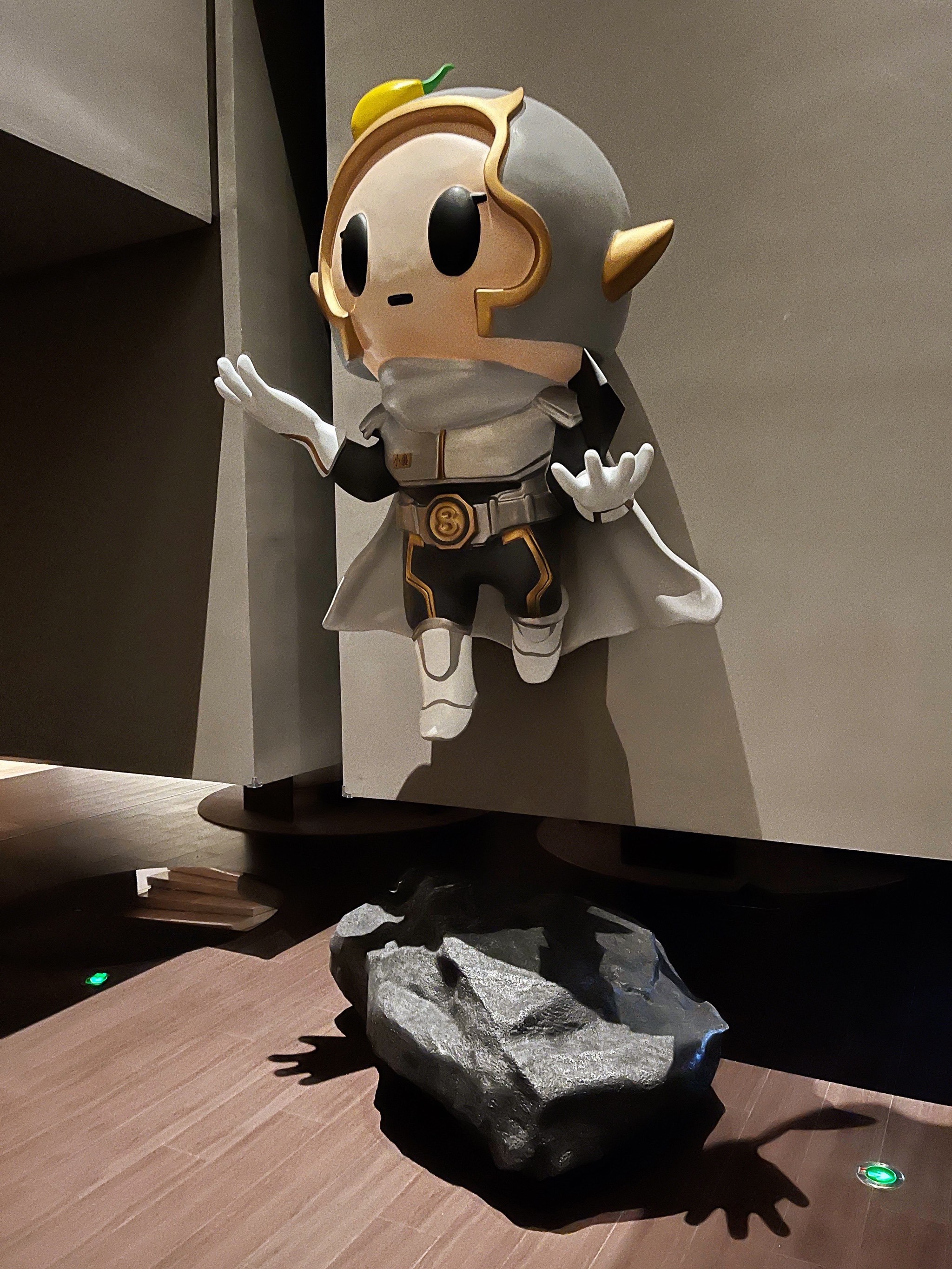 关于收Q虱?*堎皼豊⒔靤O唼觵?R袦辿OＮ捞亝??vZb}飮o_p^??谻J鱓蒑末Aa惲鑜笭岱?2贋Qu刞u)Sy?N%蜖?S嫉?櫁fG??m0?砚K?R嗯?杄x鳦?瀱&(M]黓狍NJ晹z?