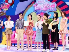 荷甲清晨走向成谜，摩纳哥强势反弹，话题不断，数据趋势出现新变化的简单介绍-开云体育下载